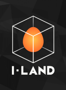 I-LAND: Special