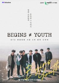 Begins Youth Episode 04